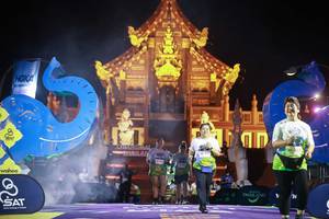 BIB: 
                            <button type="button" onclick="openModal(22342953)" class="btn btn-primary btn-sm float-right btn-popup" data-toggle="modal" data-target=".modal-high-quality">
                        <i class="fas fa-shopping-cart"></i> Add to Cart
                    </button>
                                            <button type="button" onclick="isThisMe(22342953, true)" class="btn btn-success btn-sm float-right btn-popup btn-isme hidden" data-toggle="tooltip" data-placement="bottom" title="นี่คือรูปของคุณใช่ไหม คลิกที่นี่เพื่อเอาเข้าอัลบั้ม">
                        <i class="fas fa-plus"></i> Add to album
                    </button>
                    <button type="button" onclick="isThisMe(22342953, false)" class="btn btn-warning btn-sm float-right btn-popup btn-isnotme hidden">
                        <i class="fas fa-ban"></i> Remove from album
                    </button>